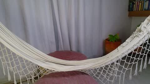 liamonroex2 online show from 04.06.26