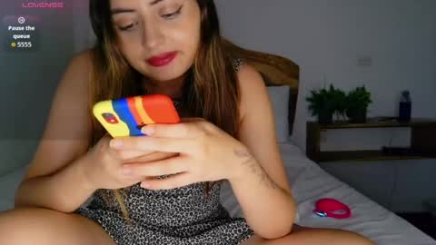 liamonroex2 online show from 04.20.26