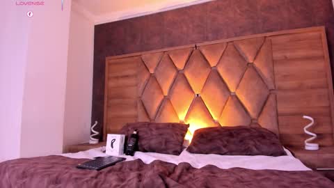 Liam online show from 02.24.26