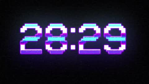 lian_cameron online show from 02.06.26