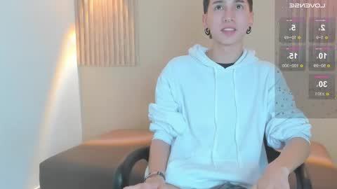 lian_cameron online show from 02.20.26