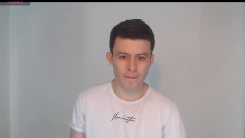 lian_eathan online show from 10.24.25