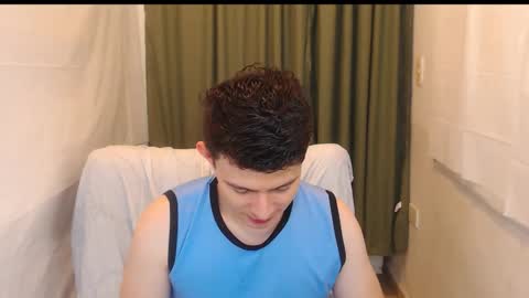 lian_eathan online show from 11.25.25