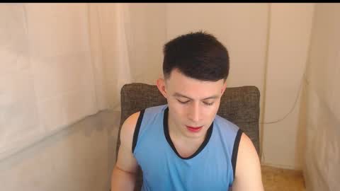 lian_eathan online show from 01.05.26