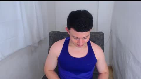 Snapshot of lian_eathan chatting on 01.31.26 lian_eathan online show from 01.31.26