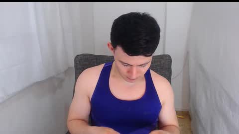 Snapshot of lian_eathan chatting on 02.02.26 lian_eathan online show from 02.02.26