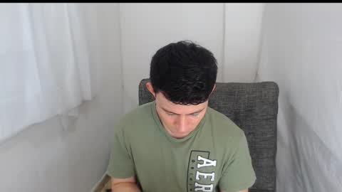 Snapshot of lian_eathan chatting on 02.08.26 lian_eathan online show from 02.08.26