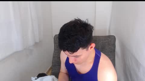 Snapshot of lian_eathan chatting on 02.09.26 lian_eathan online show from 02.09.26