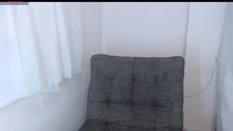 Snapshot of lian_eathan chatting on 03.10.26 lian_eathan online show from 03.10.26