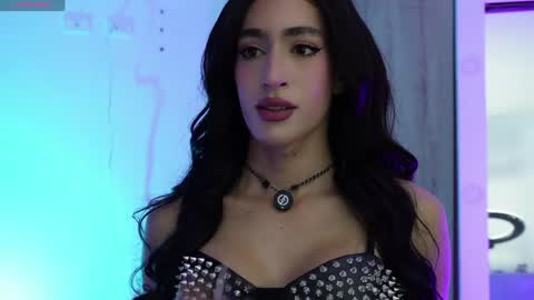 missfernanda  X online show from 06.09.26