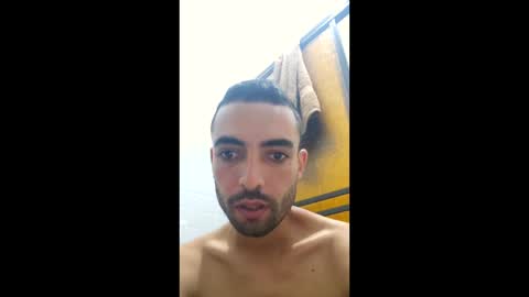 lian_mike203523 online show from 04.26.26