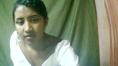 Liana9794 online show from 05.16.26