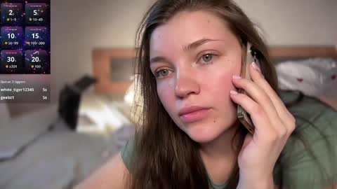 liana_8 online show from 04.01.26