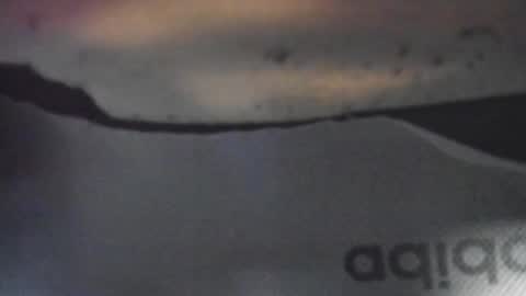 Mistress Liana  - Sir Asaf  online show from 01.13.25