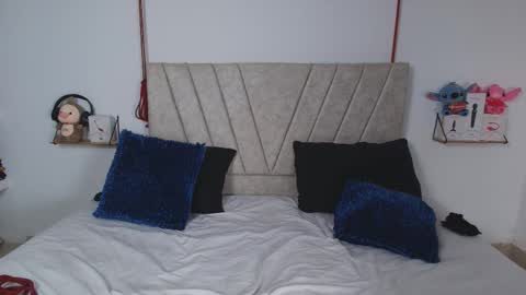 Mistress Liana  - Sir Asaf  online show from 11.19.25