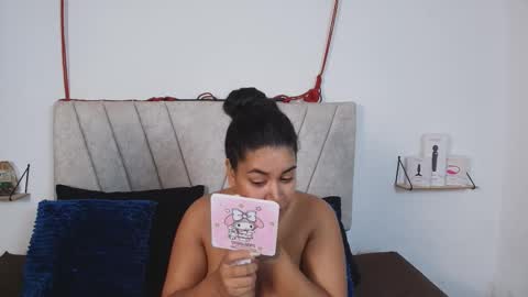 Mistress Liana  - Sir Asaf  online show from 01.14.26