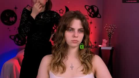 Li online show from 04.11.26