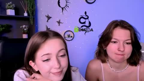 Li online show from 07.06.26