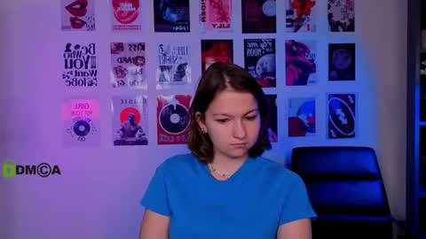 Li online show from 07.09.26