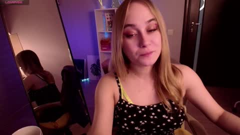 Liana online show from 12.29.24