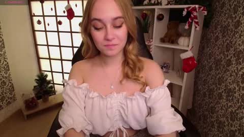 Liana online show from 01.04.25