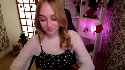 Liana online show from 01.16.25