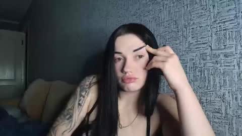 liana_diva online show from 02.05.26