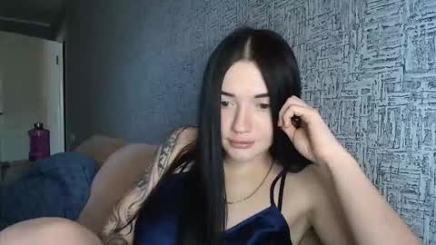 liana_diva online show from 02.11.26