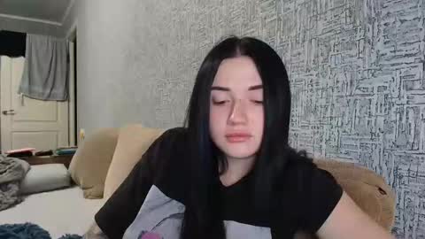 liana_diva online show from 03.04.26