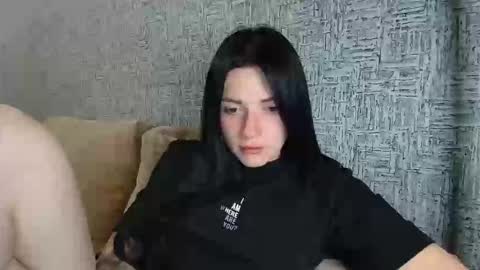 liana_diva online show from 05.19.26