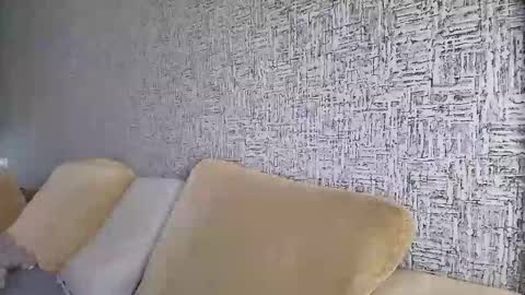 liana_diva online show from 05.25.26