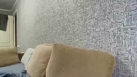 liana_diva online show from 05.31.26