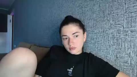 Snapshot of liana_diva chatting on 06.28.26 liana_diva online show from 06.28.26