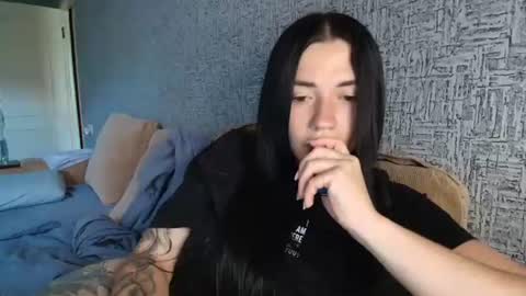 Snapshot of liana_diva chatting on 07.07.26 liana_diva online show from 07.07.26