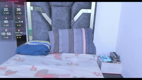 liana_hott online show from 03.27.26