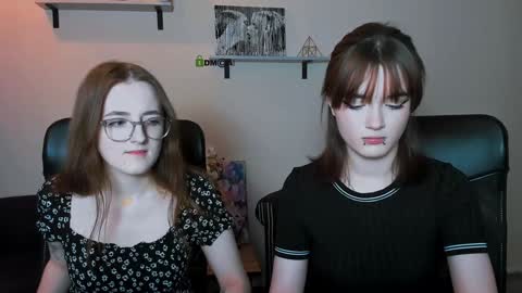 Snapshot of liana_kisses chatting on 12.06.24 Little Liana online show from 12.06.24