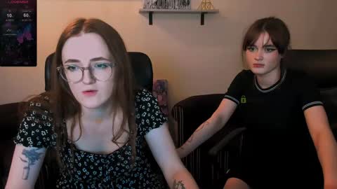 Snapshot of liana_kisses chatting on 12.07.24 Little Liana online show from 12.07.24