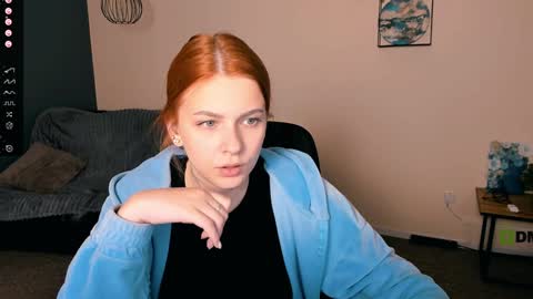 Snapshot of liana_kisses chatting on 12.07.24 Little Liana online show from 12.07.24