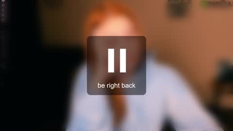 Snapshot of liana_kisses chatting on 12.08.24 Little Liana online show from 12.08.24