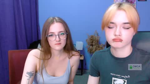 Snapshot of liana_kisses chatting on 01.15.25 Little Liana online show from 01.15.25