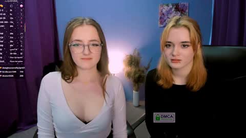 Snapshot of liana_kisses chatting on 01.20.25 Little Liana online show from 01.20.25