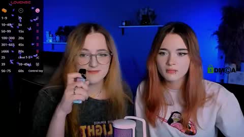 Snapshot of liana_kisses chatting on 10.16.25 Little Liana online show from 10.16.25