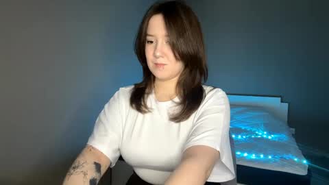 Sofia online show from 05.04.26