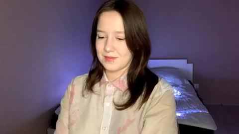 Sofia online show from 05.12.26