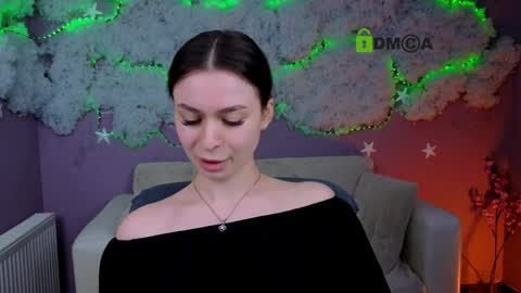 Meow online show from 04.24.26