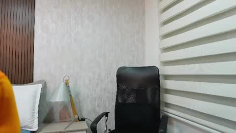 lianjones9 online show from 06.21.26