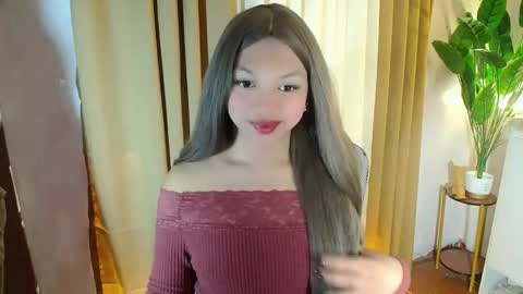 Snapshot of lianna_fox69 chatting on 04.28.26 CALL ME LIANNA online show from 04.28.26