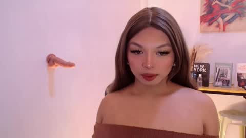 Snapshot of lianna_fox69 chatting on 05.14.26 CALL ME LIANNA online show from 05.14.26