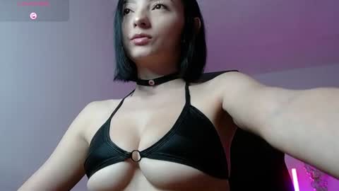 Snapshot of lianna_hot chatting on 07.01.26 --- buy my content naughty in my bio- online show from 07.01.26