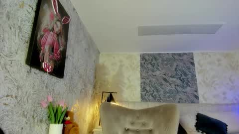 Lian online show from 01.08.26